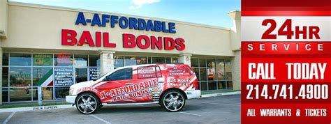 bail bond companies near me.